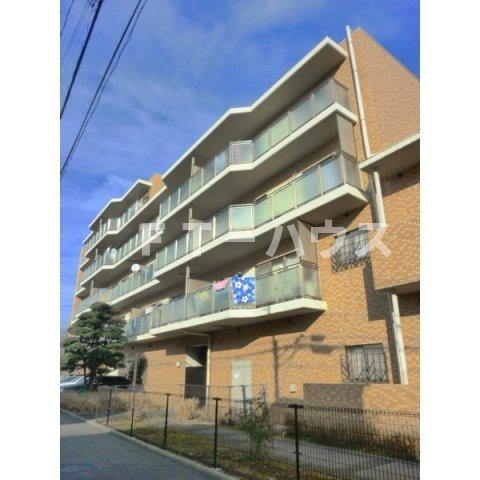 薬園台ガーデンヒルズのその他