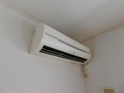 【設備】 | エッセ・ウーナ