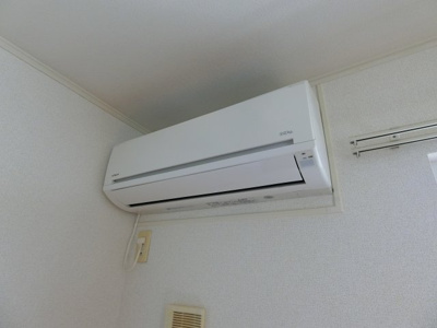 【設備】 | エッセ・ウーナ