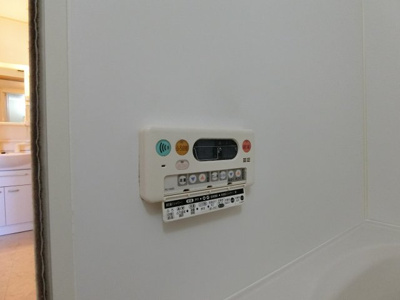 【設備】 | エッセ・ウーナ