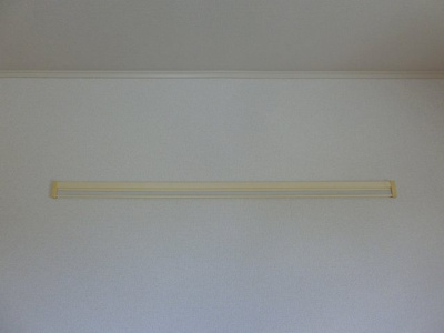 【設備】 | エッセ・ウーナ