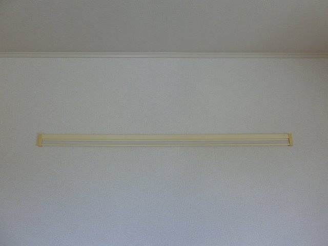【設備】 | エッセ・ウーナ