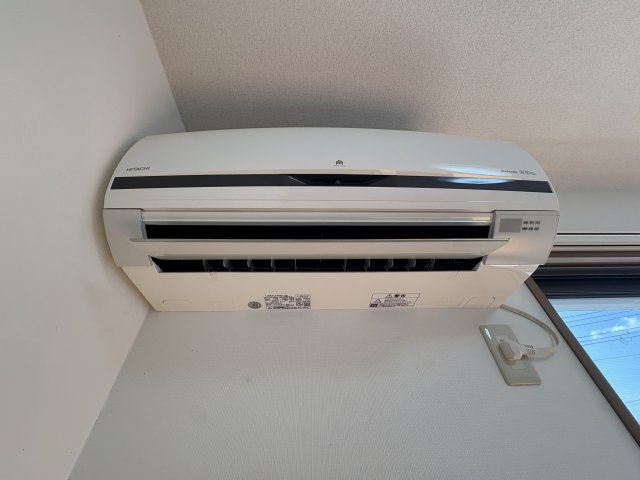 【設備】 | ウィルモアＫ