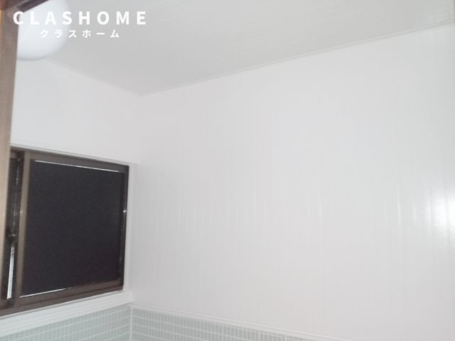 渡部様借家　　刈谷市の賃貸ならクラスホーム刈谷店のその他