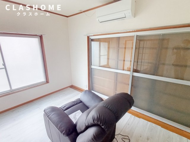 渡部様借家　　刈谷市の賃貸ならクラスホーム刈谷店の内装