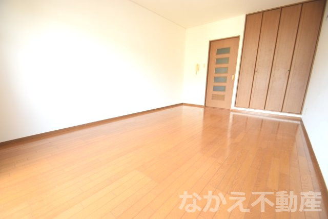 【寝室】 | 寝室にいかがでしょうか