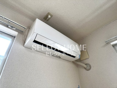 【設備】 | エルピーノ | イメージ