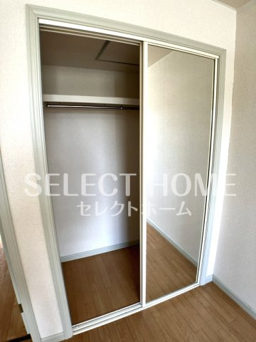  | エルピーノ