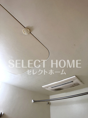  | エルピーノ