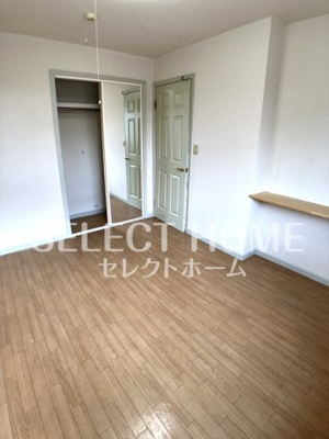  | エルピーノ