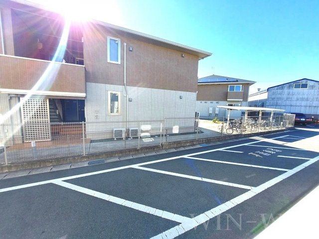 Abundanceの展望