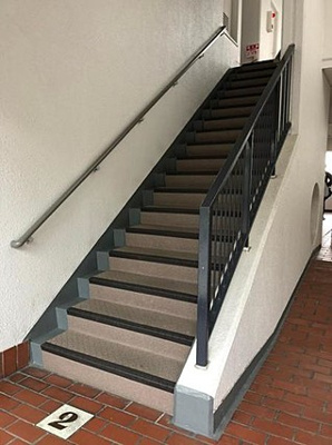 【その他共用部分】 | 藤和ライブタウン甲陽園