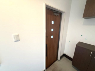 【トイレ】 | トイレもきれいです