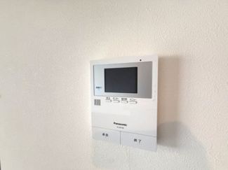 【玄関】 | シンプルで使いやすい玄関です