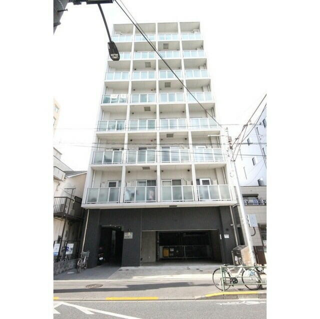 ミリアビタNO.22の画像