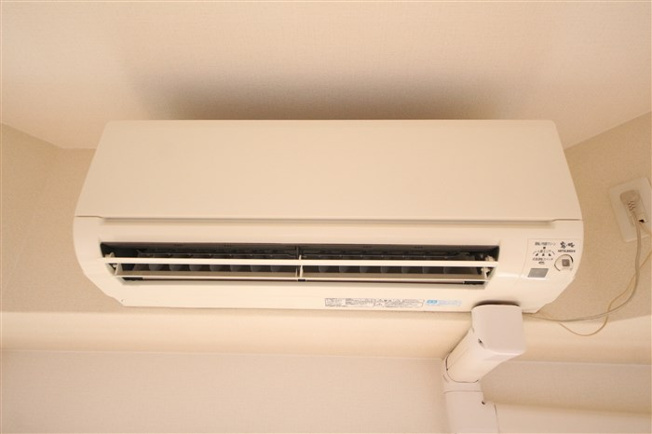 【設備】 | プレサンス心斎橋リベルタ