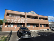 エル・アールK. A　岡崎市宇頭町の画像