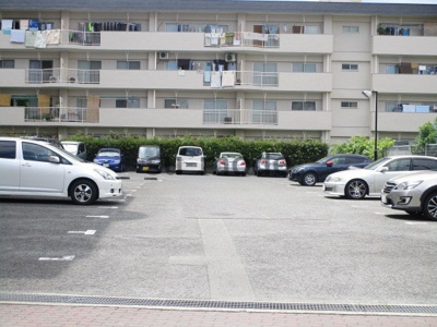 【周辺】 | メゾンプルミエール