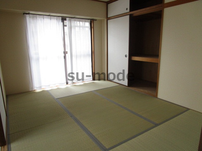 【寝室】 | メゾンプルミエール