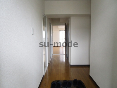 【玄関】 | メゾンプルミエール