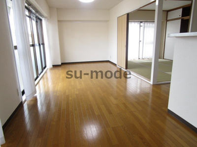 【居間・リビング】 | メゾンプルミエール