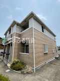 エルピーノ　岡崎市岡町の画像