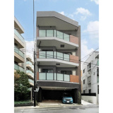 ｋｕｋｋａ　ＮＡＫＡＭＥＧＵＲＯの画像