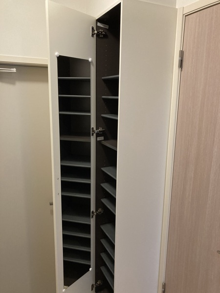 ボナリベールのその他