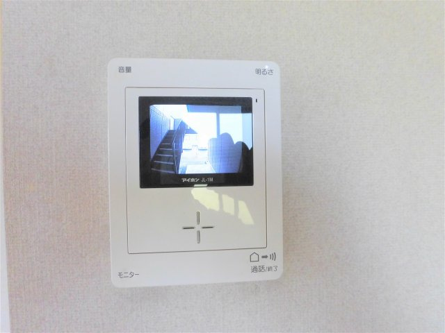 ベルドミール環Aの設備|イメージ写真