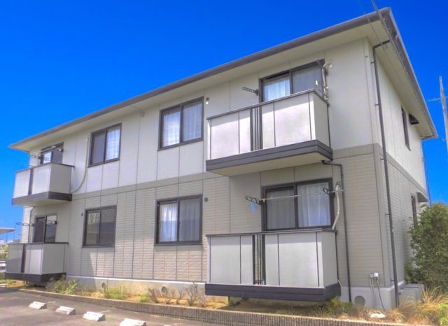 ベルドミール環A