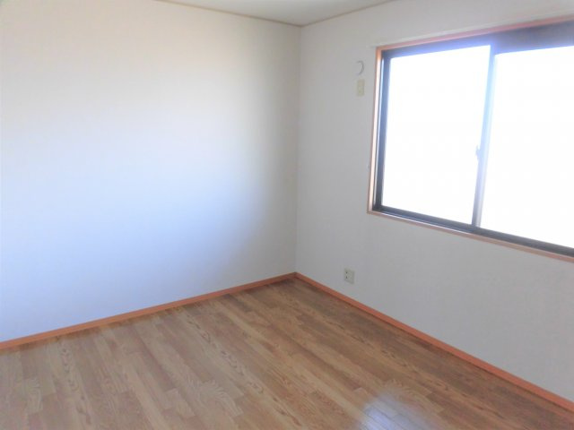 ベルドミール環Aの洋室|イメージ写真