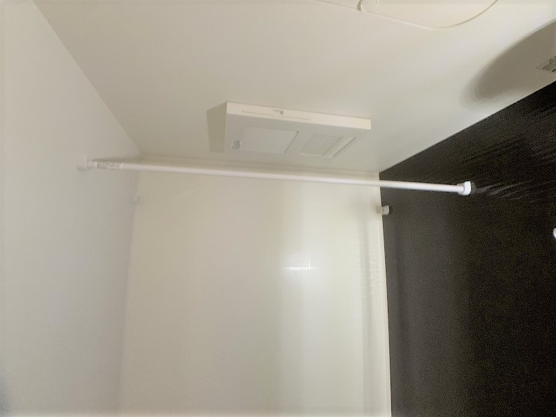 グラース・ドゥ・シエルNの設備