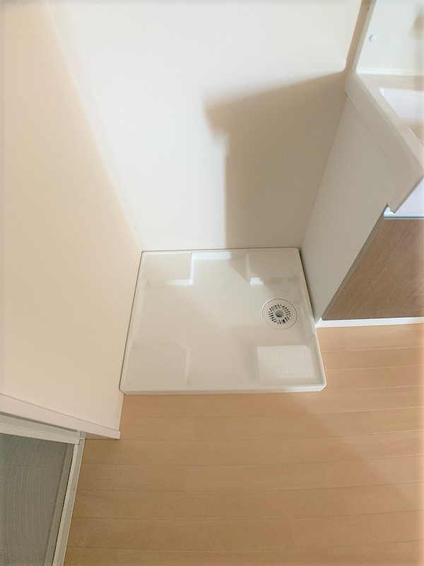 グラース・ドゥ・シエルNの設備