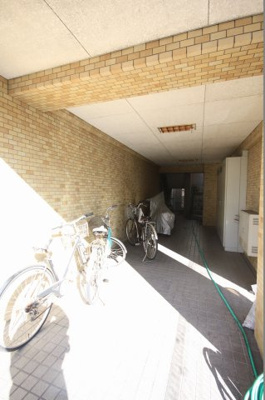 【エントランス】 | アーバンライフ新横浜 | アーバンライフ新横浜