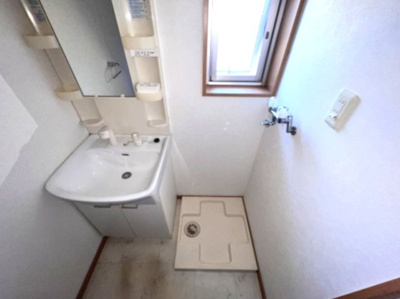 【設備】 | コォーリングマンションⅡ