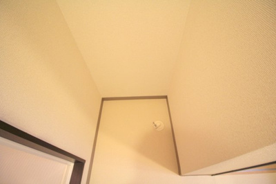 【設備】 | フジパレス池田南Ⅱ番館