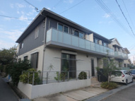 ダンデライオン門戸Ⅰの画像