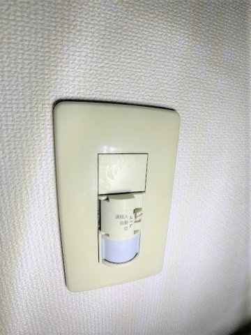 クレストビューのその他