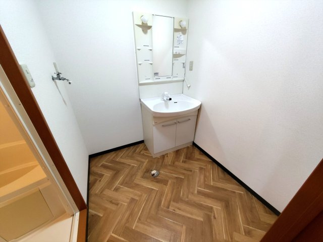 コンチェルト御薗宇の設備