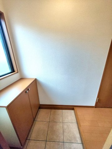 コンチェルト御薗宇の設備