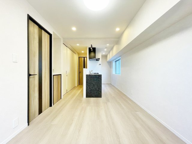 東急田園都市線「三軒茶屋」モナーク三軒茶屋の画像