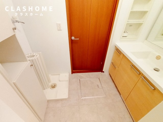 サンヒルズ　Ｂ棟　　刈谷市近郊の賃貸ならクラスホーム刈谷店の設備