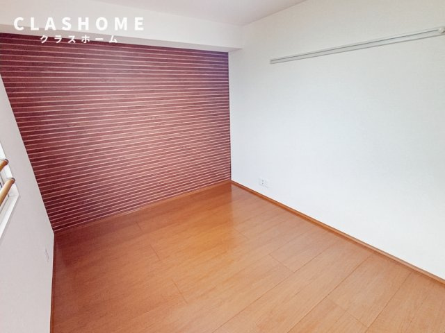 サンヒルズ　Ｂ棟　　刈谷市近郊の賃貸ならクラスホーム刈谷店の洋室