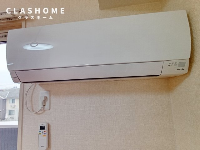 サンヒルズ　Ｂ棟　　刈谷市近郊の賃貸ならクラスホーム刈谷店の設備