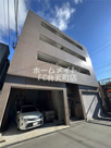 ハピネス南市岡の画像