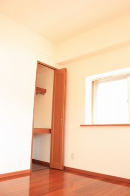 【その他共用部分】 | ティーダ西原