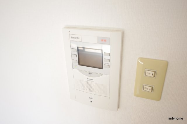 ライフ北梅田　仲介手数料無料