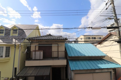 【展望】 | メゾンドゥIJC