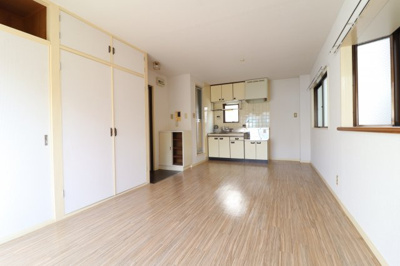 【地図】 | メゾンドゥIJC