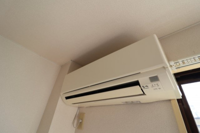 【寝室】 | メゾンドゥIJC